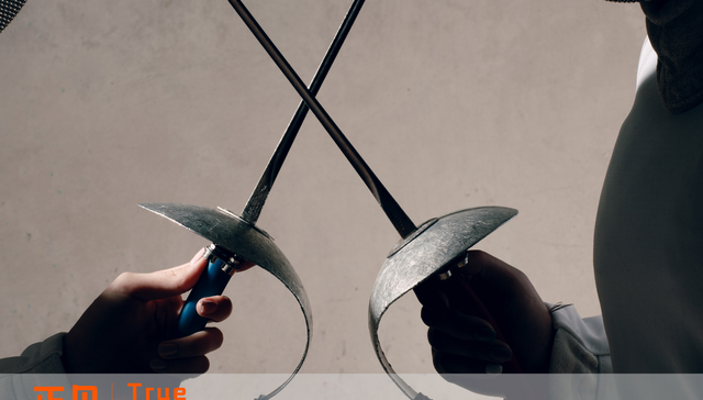 阿里美团京东从“三国杀”到“双雄会”：本地生活无限战争的终局猜想