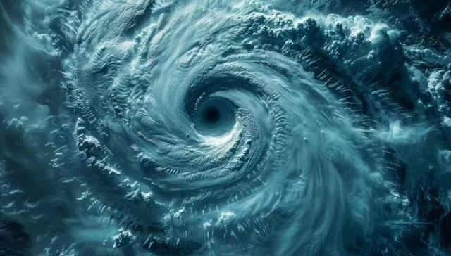 中国平安联合发布《台风灾害防灾减灾体系与指南》  共建台风灾害防控体系