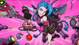 騰訊、拳頭、索尼都在押注的賽道，會(huì)是下一個(gè)風(fēng)口嗎？