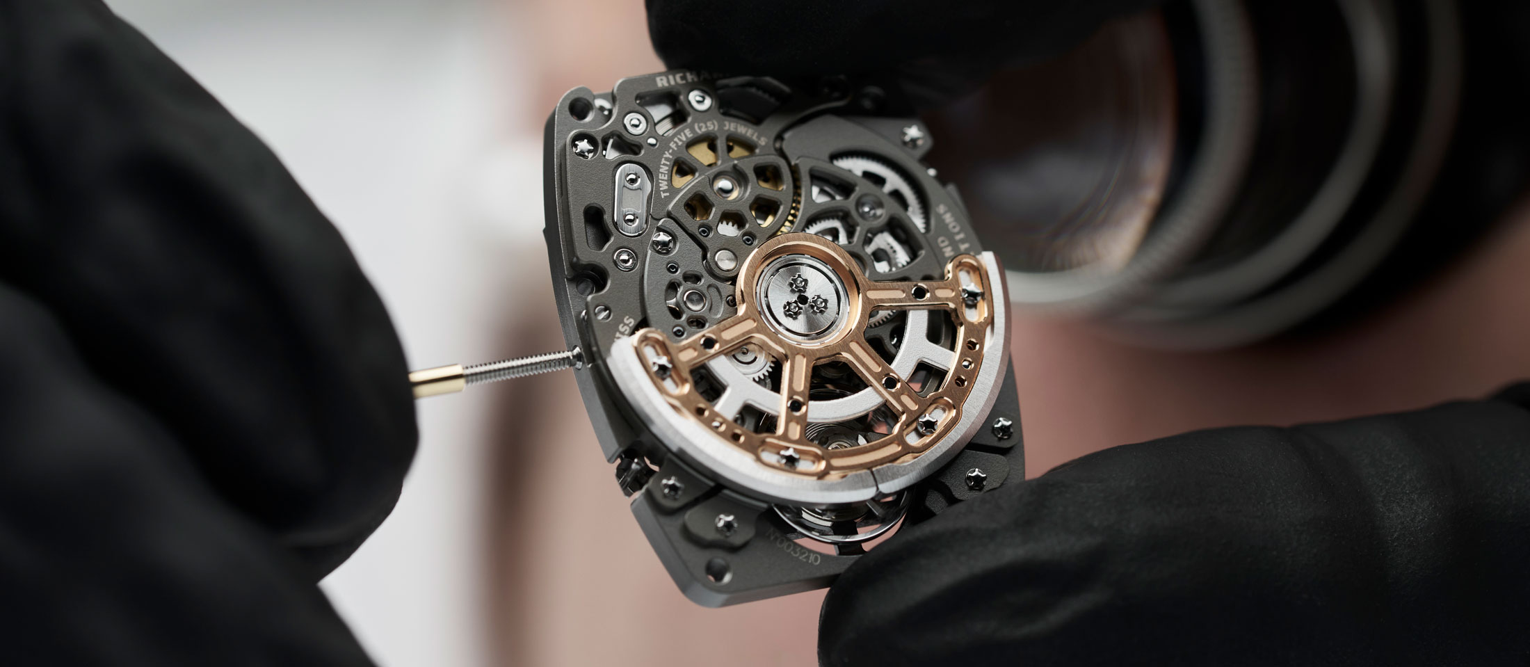 1760317101908436.png 图片7.png