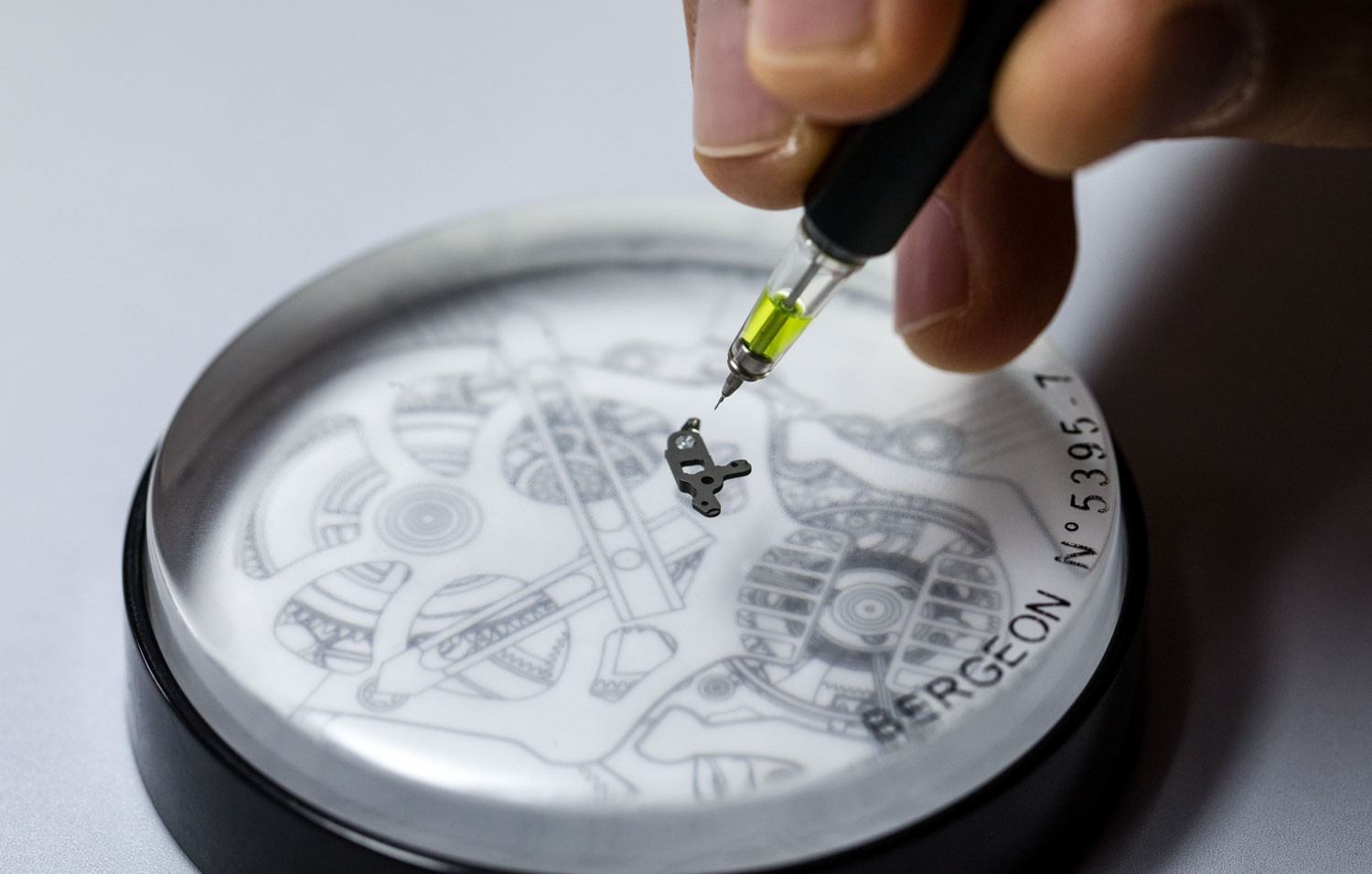 1760317132140919.png 图片9.png