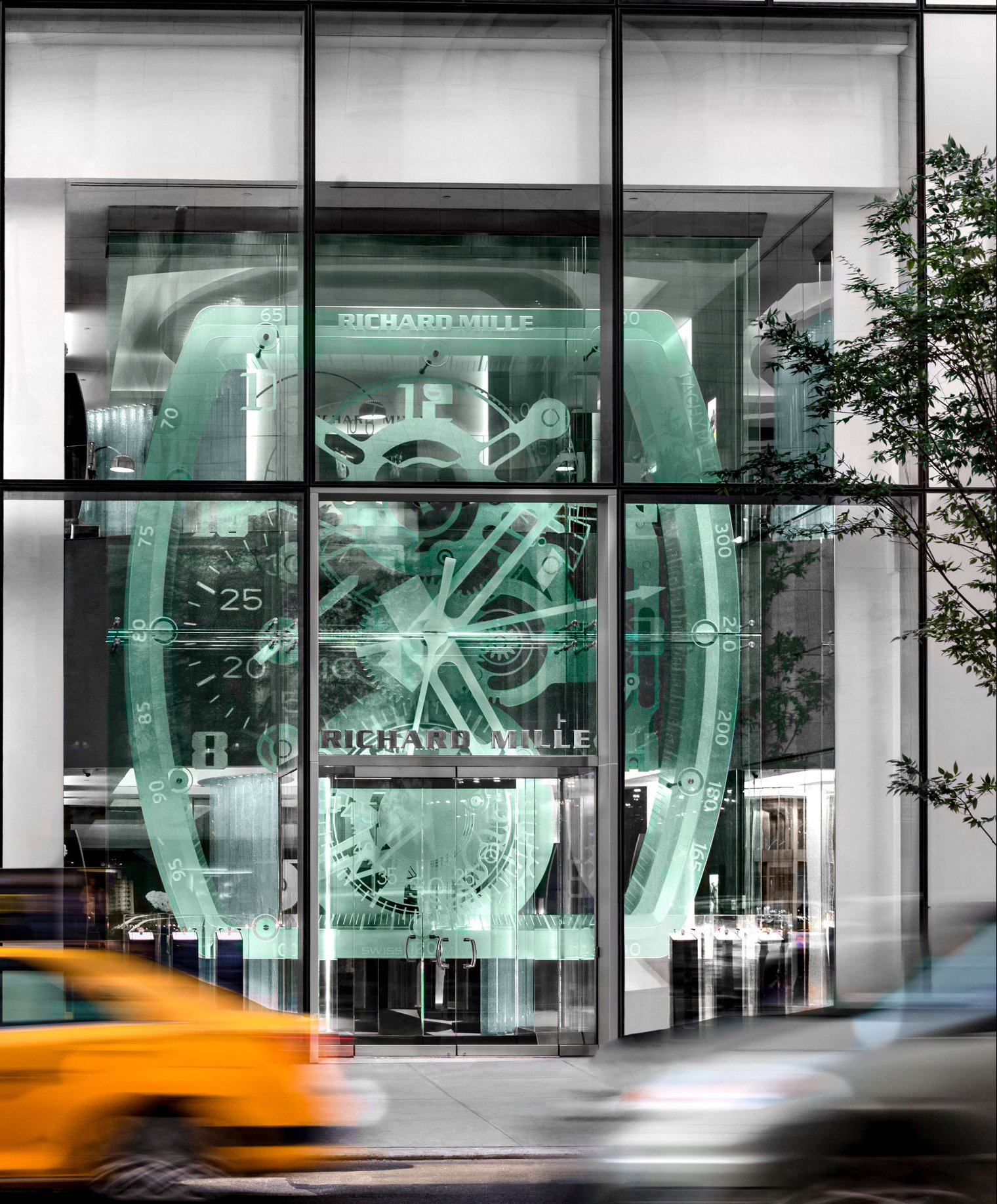 1760317150741121.png 图片10.png