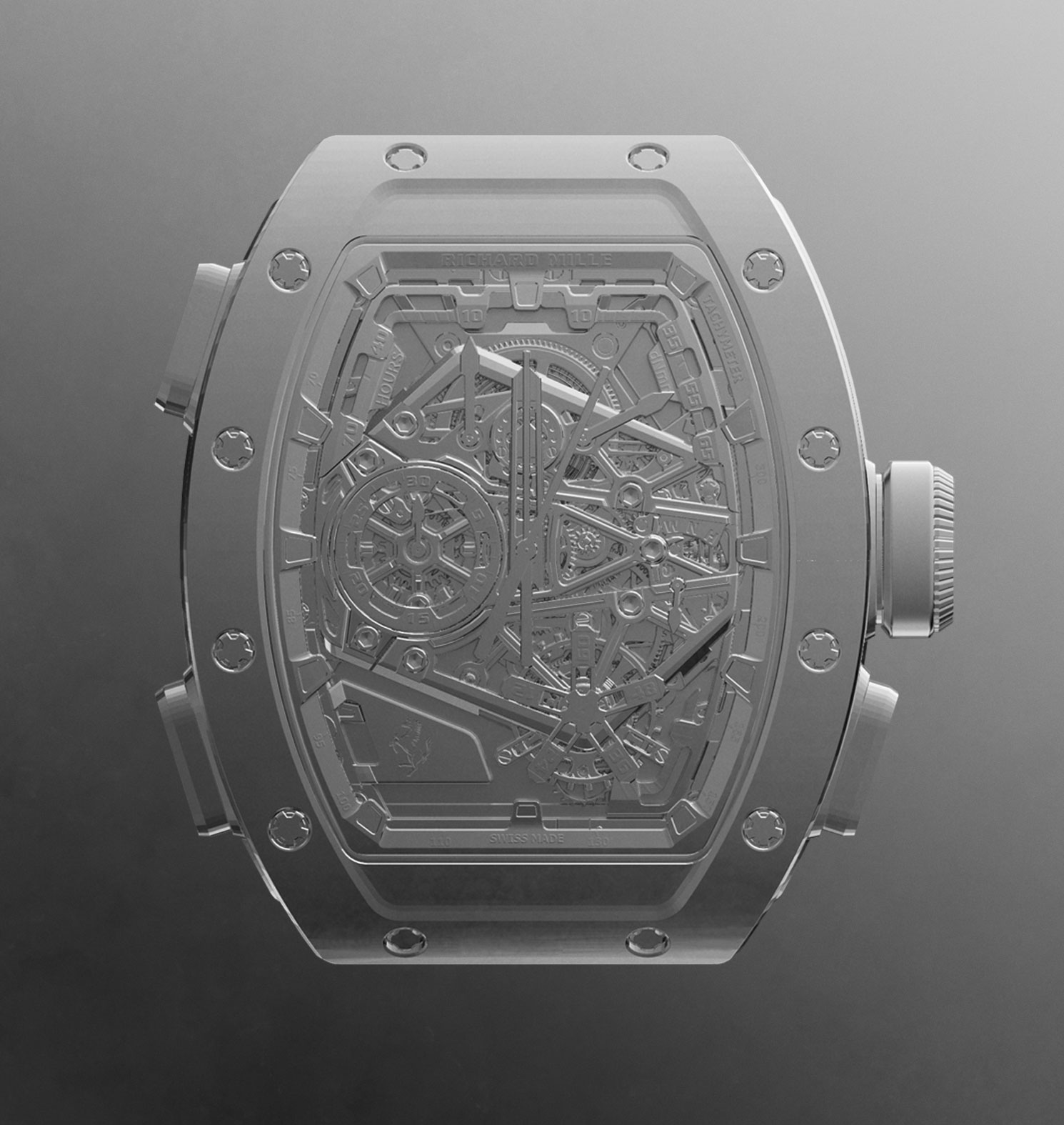 1760317168455709.png 图片11.png