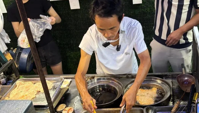 流量变现,商业化,网红,