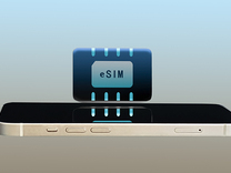 盘前机会前瞻|三大运营商宣布eSIM手机业务落地！这几家公司在eSIM模组和数据写入领域业内领先（附概念股）