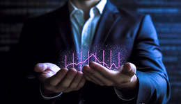 比亚迪供应商IPO梦碎，22亿“卖身”扬州女首富