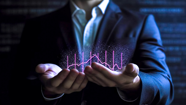 扬杰科技,贝特电子,电子元件,