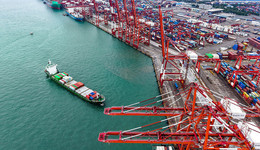 关税扰动再次来袭，四季度出口还能保持韧性吗？