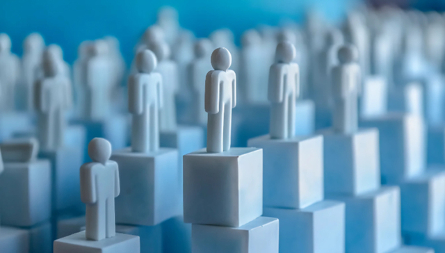 2026年度“国考”明起开始报名，应届硕博年龄放宽到43周岁以下