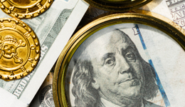 “江苏船王”冷血出手