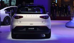 昔日“国民神车”陨落，月销量只剩两位数，2025年了谁还在买飞度？