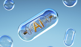 上海国际计算生物学创新大赛举办，华东理工大学团队摘得一等奖