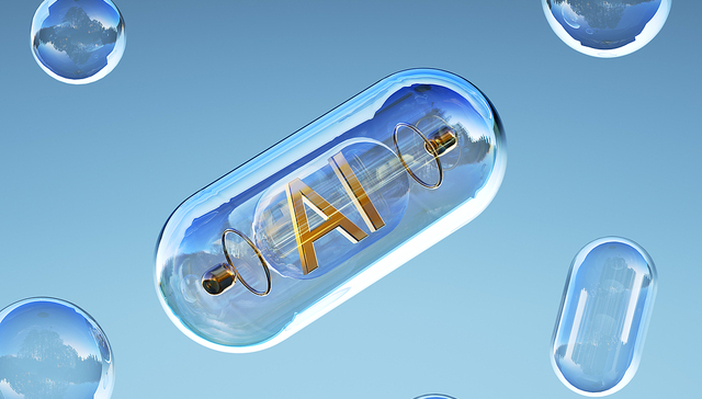 上海,ai,制药,生物计算