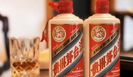 段永平出手再买茅台，十年后茅台保值还是黄金保值？