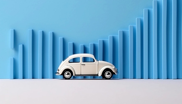 China to end full EV tax relief, link incentives to efficiency and technology