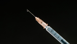 减肥市场的下一个爆品，即将诞生？