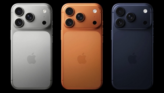 大量iPhone 17系列新机无法激活，苹果客服：已上报技术部门处理