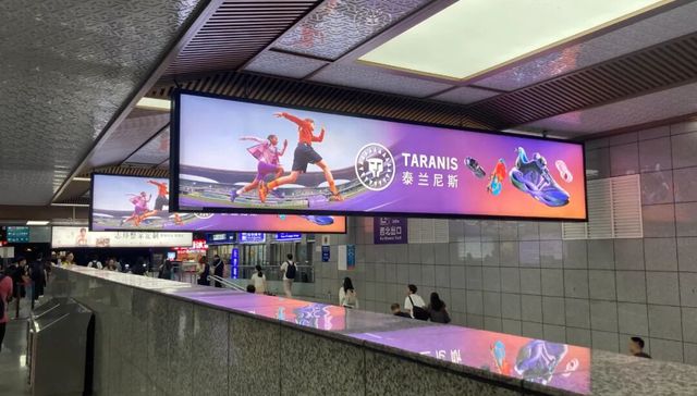 泰兰尼斯,童鞋,