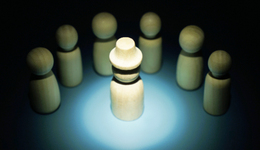 【評(píng)論】“國(guó)考”打破35歲報(bào)考門檻，為社會(huì)招聘提供權(quán)威示范