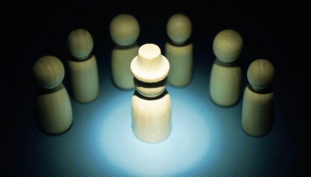 【评论】“国考”打破35岁报考门槛，为社会招聘提供权威示范