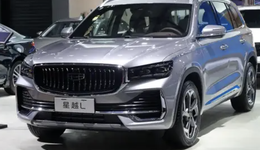 燃油车市场，要变天了