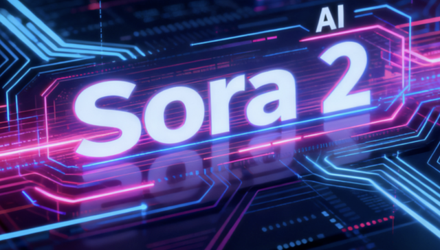 人人都能做导演？Sora 2的幻象与真相