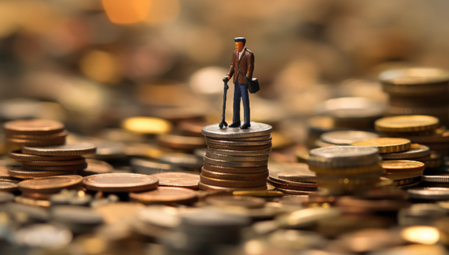 上交所副理事长霍瑞戎,科创成长层