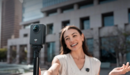 降价不是大疆最主要的问题