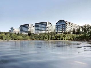 融创境外债重组持续通关，98.5%债权人已投赞成票