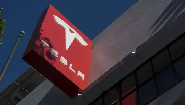 特斯拉正在“始祖鸟化”