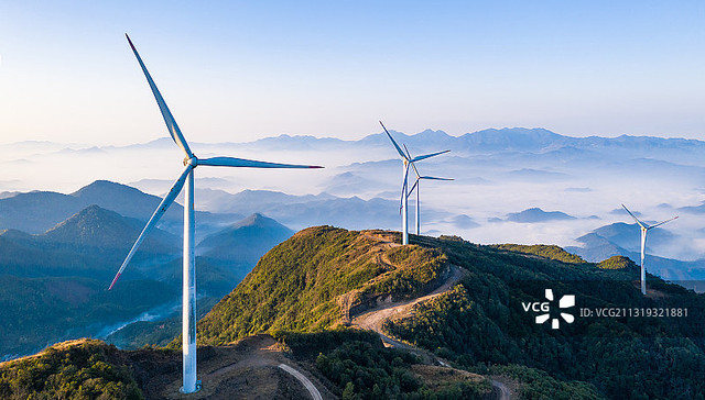 新能源消纳迎新政，首次将非电消费纳入考核