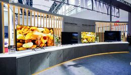 黄宏生的豪赌与创维的迷途