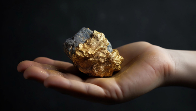 刚果金,盛屯矿业