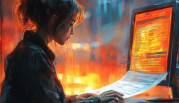 IPO雷达 | 企查查用户活跃度下滑，二股东提前部分套现