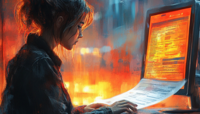 企查查,天眼查,启信宝,IPO