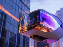 盘前机会前瞻|上海重磅发文推动智能终端产业高质量发展，这几家当地公司在AI眼镜领域技术积累深厚（附概念股）