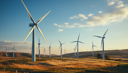 142億砸向英國，百億富豪張傳衛(wèi)離“三個(gè)千億”夢還有多遠(yuǎn)？