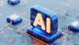 快手可灵离Sora还有多远？