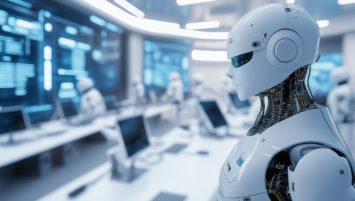 财说|标的公司第一大客户0人参保？南京化纤资产置换迷局