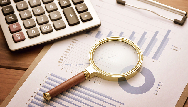 首现国有大行关停独立信用卡App，机构“瘦身”同步提速