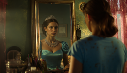 即梦VS可灵，谁能“对标”Sora2？