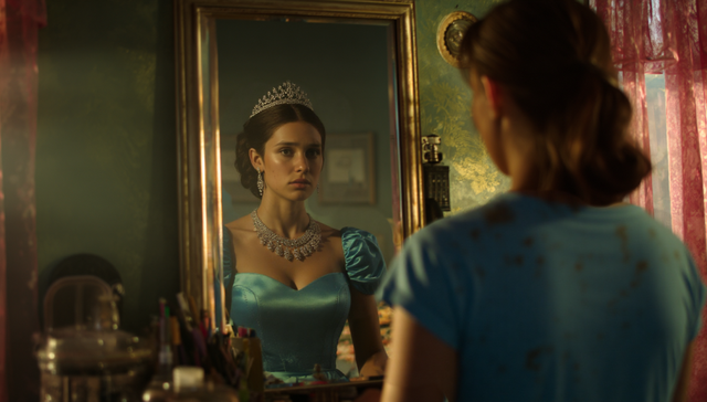 即梦VS可灵，谁能“对标”Sora2？