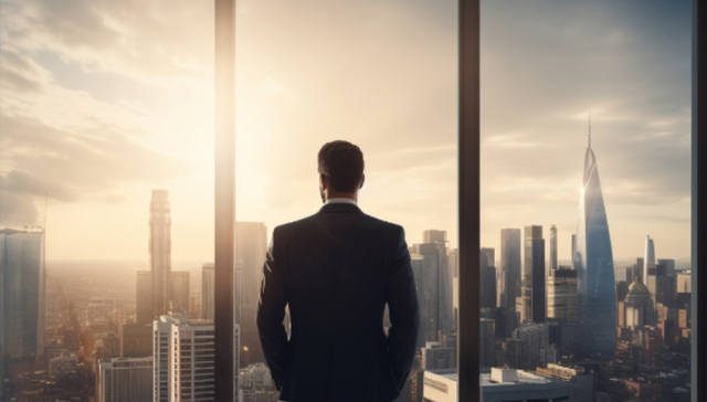 券商赴港热潮再起：多家机构设子公司，IPO、跨境并购、财富管理成必争之地