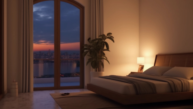 全球化,东南亚市场,酒店品牌,