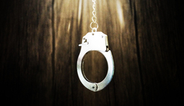 緬北果敢“四大家族”案詳情：魏家致我8公民死亡涉賭詐超140億，劉家涉賭詐超106億