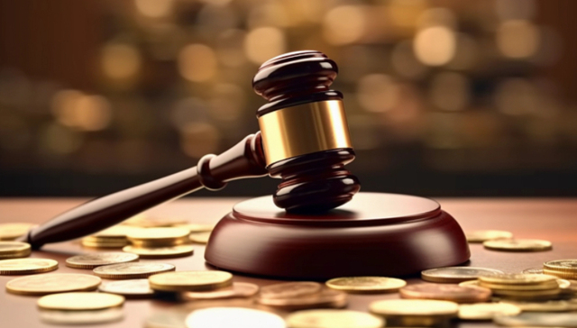 江西中医药大学暂停采购招标争议项目，医疗设备超低价中标已非个例