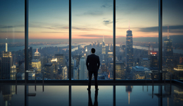 最火商场，集体被卖