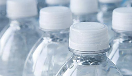 二线瓶装水反击，泉阳泉、润田、5100都不甘心