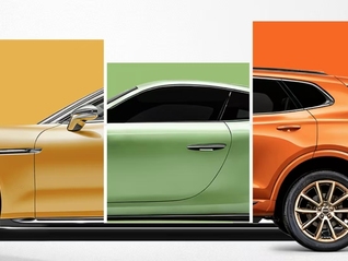 “京东新车”定价曝光，广汽集团股价涨超7%