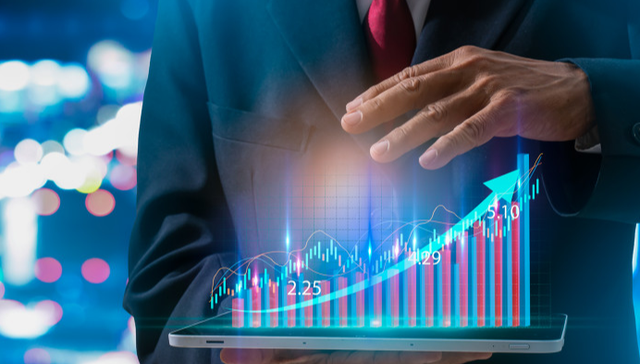 认购金额超去年全年，险资频繁参与港股IPO，逻辑是什么？